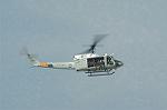 Dcim0507/Dsc_9570