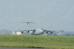 Dcim0507/Dsc_9579
