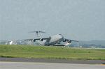Dcim0507/Dsc_9580