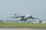 Dcim0507/Dsc_9581