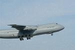 Dcim0507/Dsc_9586
