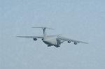 Dcim0507/Dsc_9591