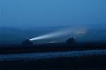 Dcim0514/Dsc_0467