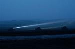 Dcim0514/Dsc_0469