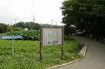 Dcim0515/Dsc_0596