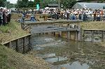 Dcim0515/Dsc_0670
