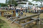 Dcim0515/Dsc_0685