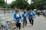 Dcim0515/Dsc_0724