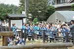 Dcim0515/Dsc_0730