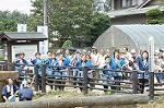 Dcim0515/Dsc_0734