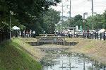 Dcim0516/Dsc_0763