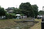 Dcim0516/Dsc_0778