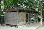 Dcim0516/Dsc_0807