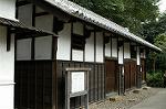 Dcim0516/Dsc_0814