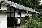 Dcim0516/Dsc_0815