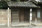 Dcim0516/Dsc_0821