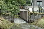 Dcim0516/Dsc_0828