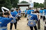 Dcim0516/Dsc_0900