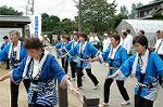 Dcim0516/Dsc_0903