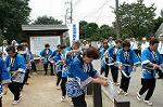 Dcim0516/Dsc_0906
