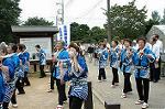 Dcim0516/Dsc_0907