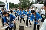 Dcim0516/Dsc_0909