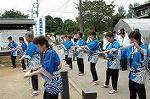 Dcim0516/Dsc_0910