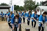 Dcim0517/Dsc_0911