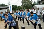 Dcim0517/Dsc_0913