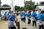 Dcim0517/Dsc_0915