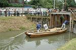 Dcim0517/Dsc_0935