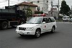 Dcim0517/Dsc_1068