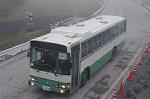 Dcim0518/Dsc_1109