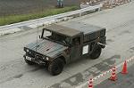 Dcim0518/Dsc_1142