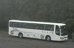 Dcim0518/Dsc_1149