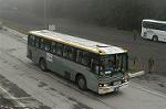 Dcim0518/Dsc_1152