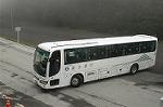 Dcim0518/Dsc_1153