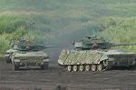 Dcim0518/Dsc_1226