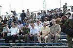 Dcim0520/Dsc_1387