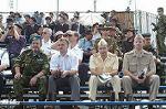 Dcim0520/Dsc_1400