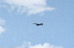 Dcim0520/Dsc_1418