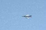 Dcim0520/Dsc_1420
