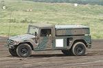 Dcim0520/Dsc_1474