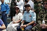Dcim0521/Dsc_1542