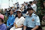 Dcim0521/Dsc_1544
