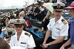 Dcim0521/Dsc_1550