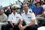 Dcim0521/Dsc_1552