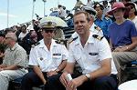Dcim0521/Dsc_1553