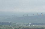 Dcim0521/Dsc_1560