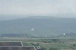 Dcim0521/Dsc_1562